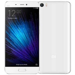 Замена разъема зарядки на телефоне Xiaomi Mi 5 в Абакане